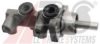 BENDIX 133152B Brake Master Cylinder